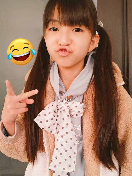 中井ゆゆのTwitter画像28