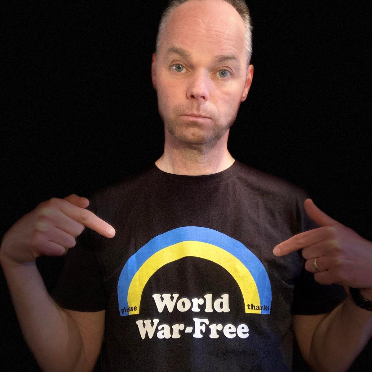 Congrats Tony Course-his script “The Ratings” won our October script selection for SHOWBAIT in February (after a run- off vote). He is thrilled at the prospect of it being explored, produced and performed by friends for the enjoyment of an audience.