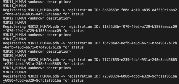 Peter Schmidtke (@pschmidtke@masto.ai) tweet media