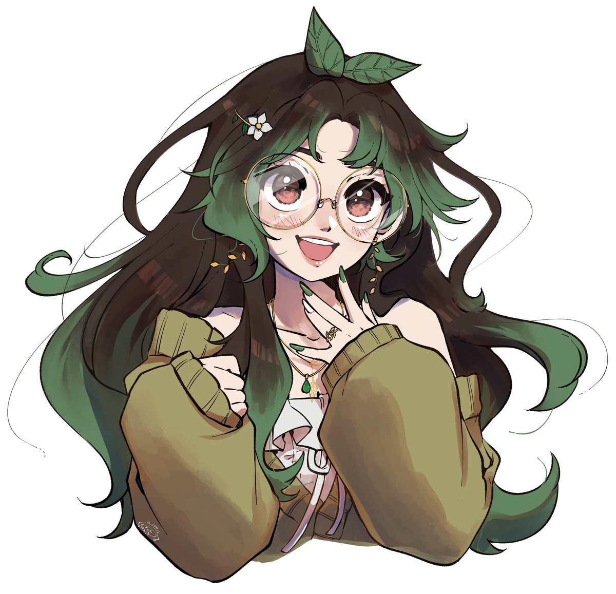 Teafiee 🍵 | Comfy Tea tweet media