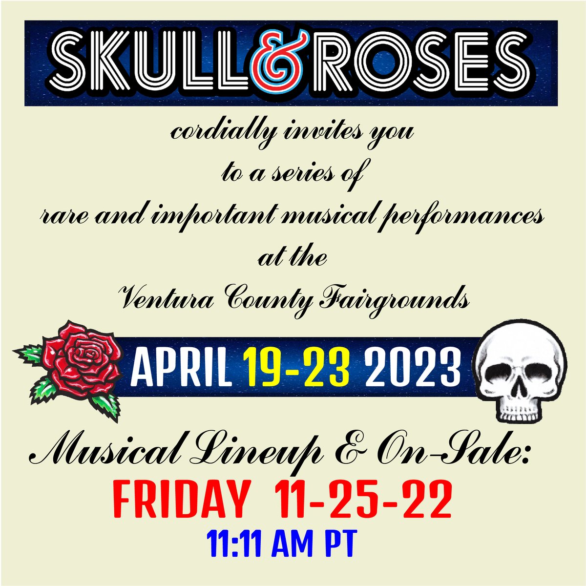 skullandrosesCA tweet media