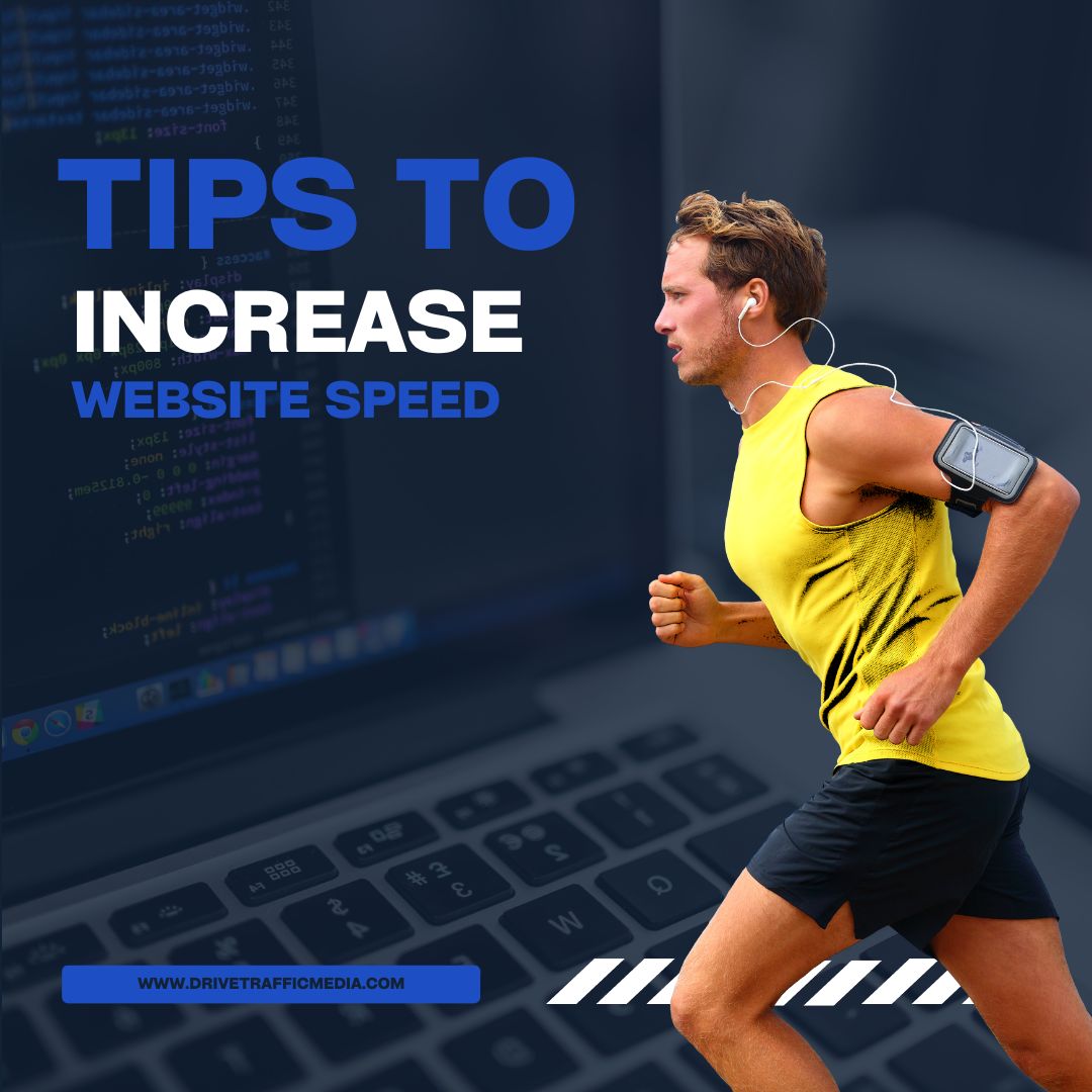 drivetrafficseo's tweet photo. Web design experts in Orange County share tips to increase website speed.
https://t.co/4g8hVvWElP

#webdesigninOrangeCounty
#OrangeCountywebdesign https://t.co/o2UAi6Sb0U