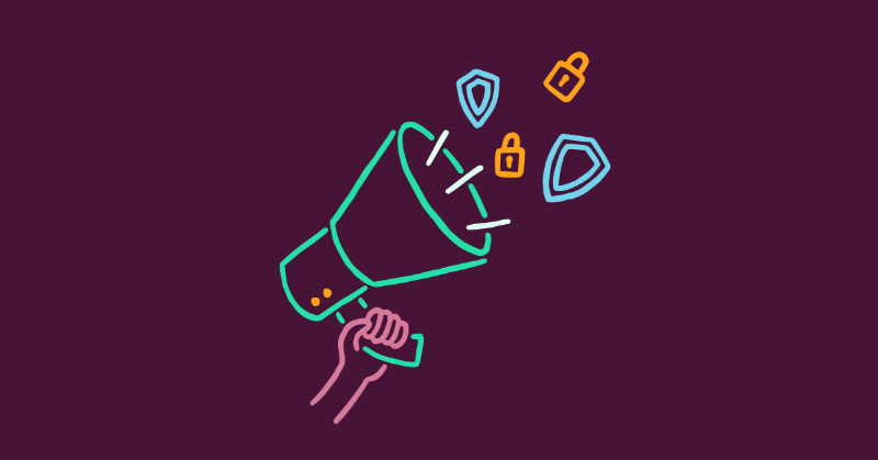 fastly's tweet photo. We are happy to announce support for #WebSockets on Delivery and Compute services in Limited Availability! 

This has been a long requested feature and we are pleased to bring this support to the world's fastest edge network. ⚡️