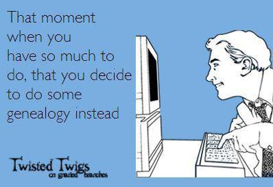 Stephen Wendt, MLIS tweet media