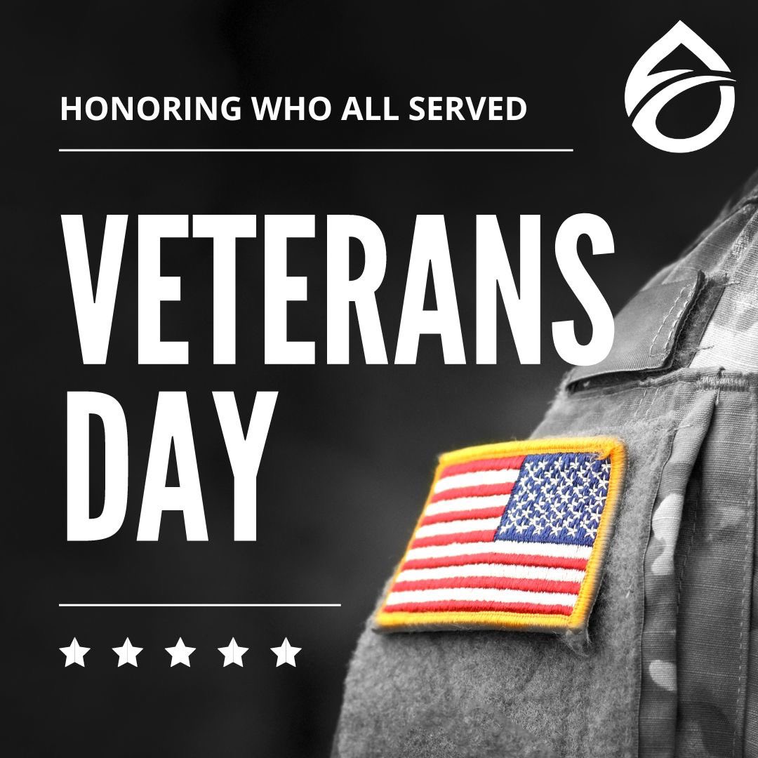 hydrofleet's tweet photo. Thank you to all the brave men and woman who have served our country. This #VeteransDay, we salute you. 

#HydroFleet #PowerToMakeADifference #Hydogen https://t.co/cprbRIST1L