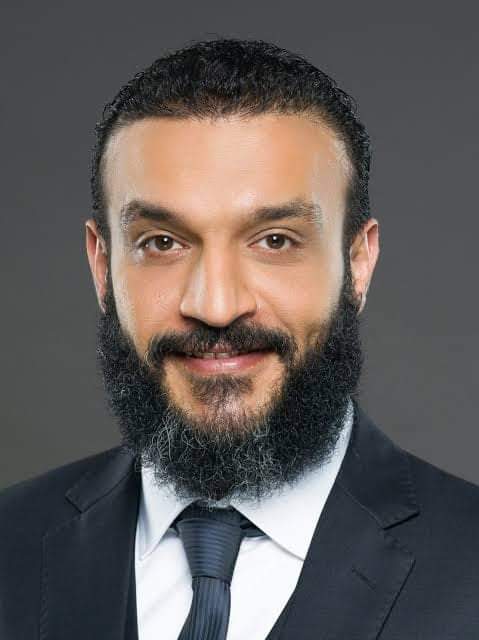 AnalystDahir's tweet photo. " ماذا تحب ان تقول الى هذا الإنسان الطيب البطل كلمه من قلبك ❤ !

#موعد_مع_الحرية
#عبدالله_الشريف https://t.co/fMwtKmaPJM