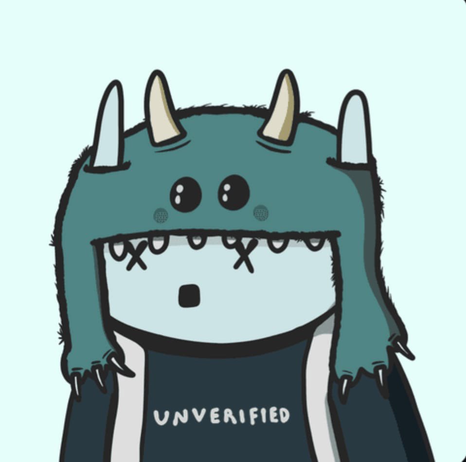 🚨GiveAway Alert🚨 
<a href="/FrenshipBookCo/">Frenship Book Company</a> is giving back to the community for all of their support! We have teamed up with them &amp; are giving away an <a href="/alienfrens/">alien frens</a> Evolution! To enter:

✅❤️&amp;RT
✅Follow <a href="/frensradio_/">Frens Radio</a>, <a href="/FrenshipBookCo/">Frenship Book Company</a>
✅Tag 3 frens 

Winner on <a href="/frensradio_/">Frens Radio</a> 200th episode!