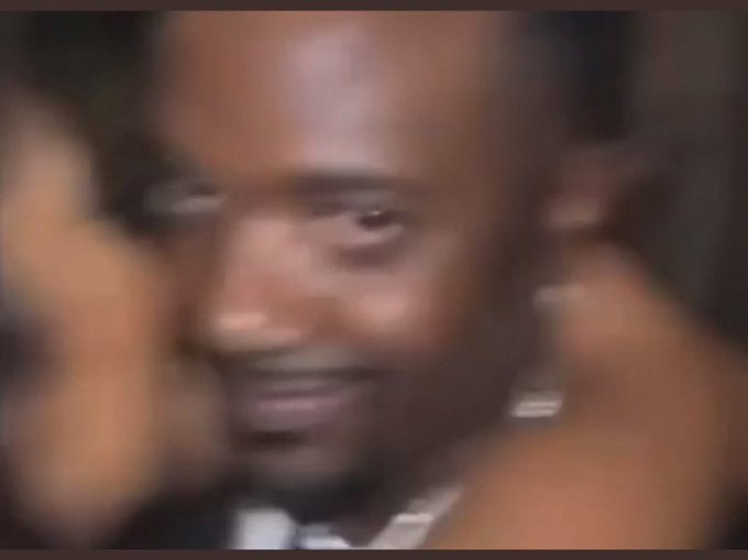 Whatta time https://t.co/svxejUZ43b