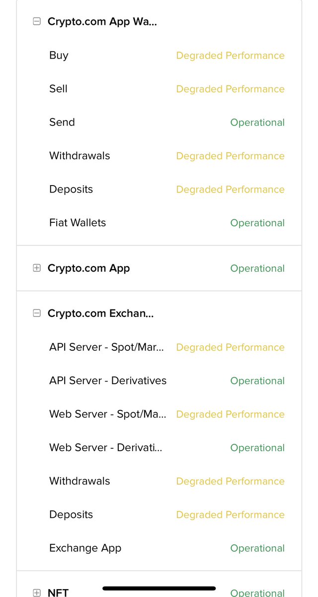 gustavo22058226's tweet image. Same issue. They are not allowing withdrawals