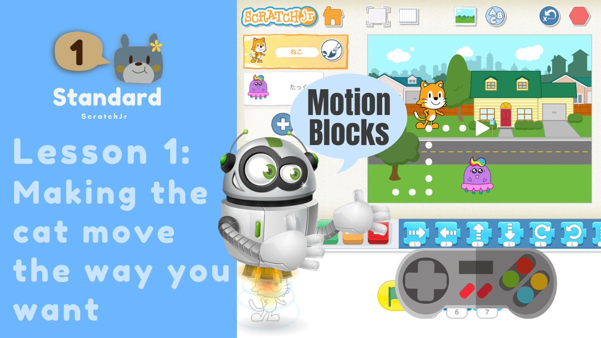 Kidspro Fetetsu1218 Twitter