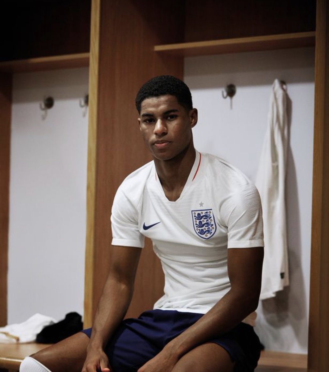 Can't wait to get back with the boys! 🏴󠁧󠁢󠁥󠁮󠁧󠁿🦁