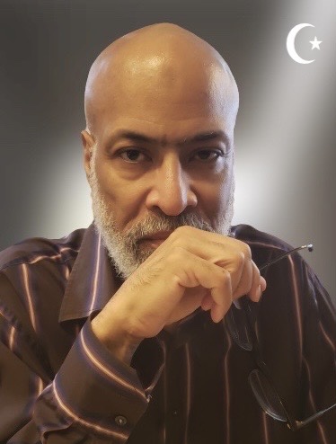 Muhammad Abdulsalaam tweet media