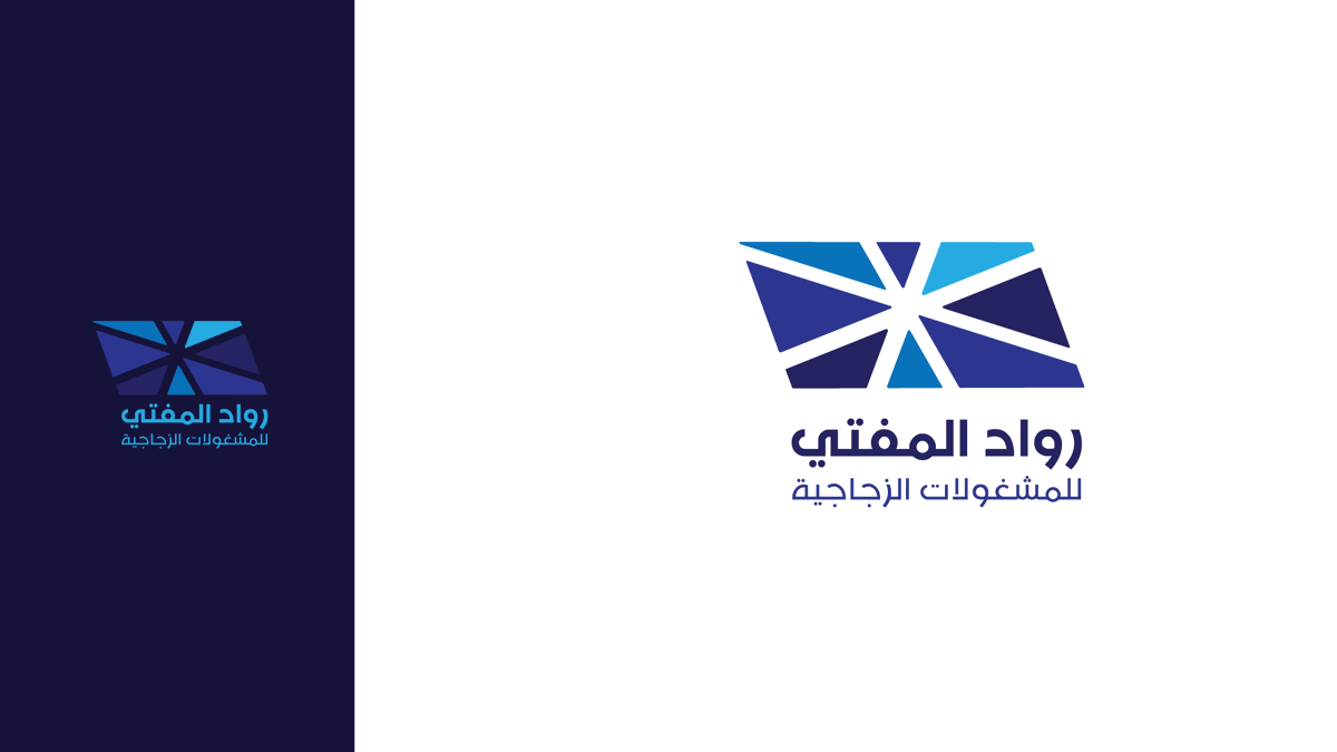 sky |مصممة (@sky_b95) on Twitter photo 