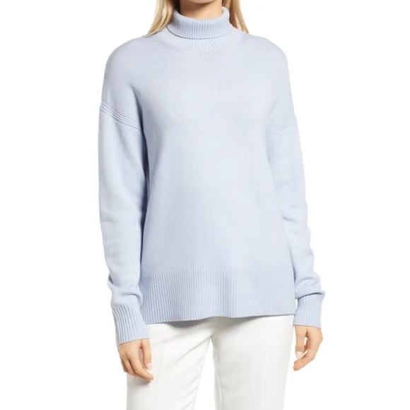 andinfinity's tweet photo. So good I had to share! Check out all the items I'm loving on @Poshmarkapp #poshmark #fashion #style #shopmycloset #nordstrom #everlane: https://t.co/niINntGuuz https://t.co/koU0Zg72SI