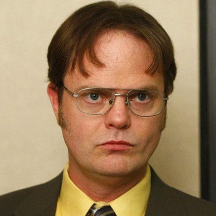 PopCrave's tweet photo. ‘The Office’ star Rainn Wilson has changed his name to Rainnfall Heat Wave Extreme Winter Wilson to draw attention to climate change. https://t.co/iSvJPr99gF