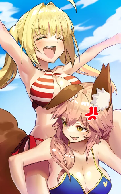 おはようございます!今日の過去絵 