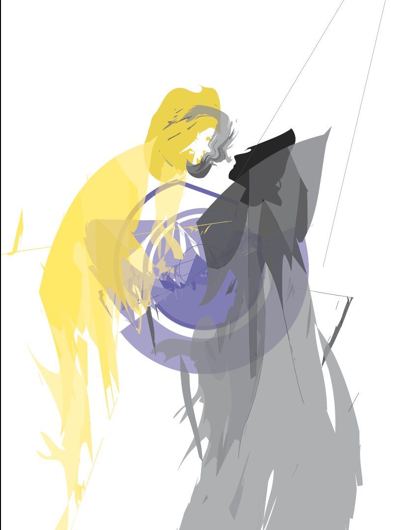 hyphaeART tweet picture