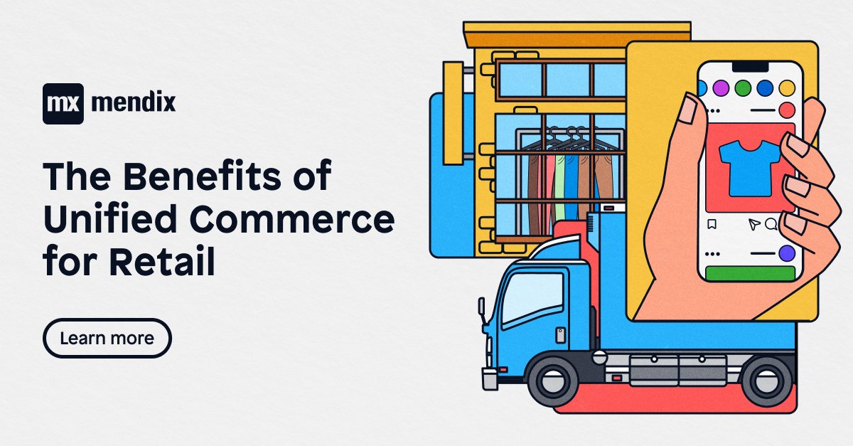 Tim Srock tweet media