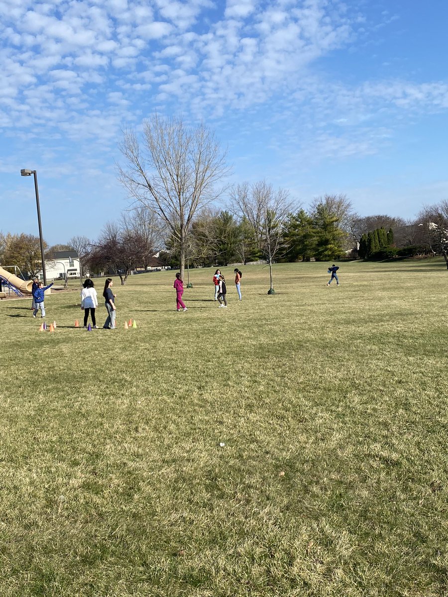 Debi Steffenhagen tweet media