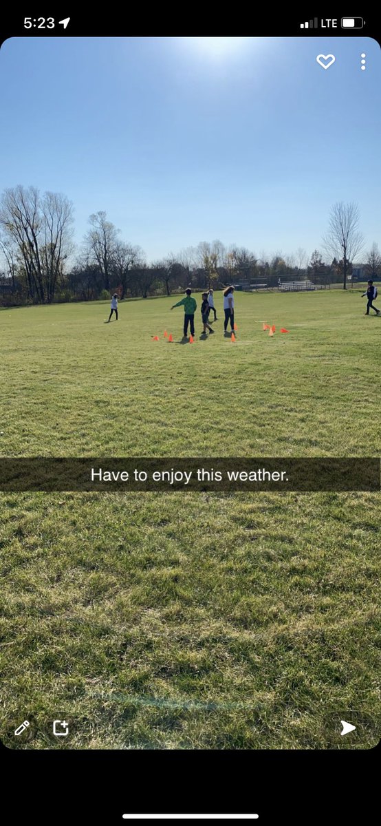 Debi Steffenhagen tweet media