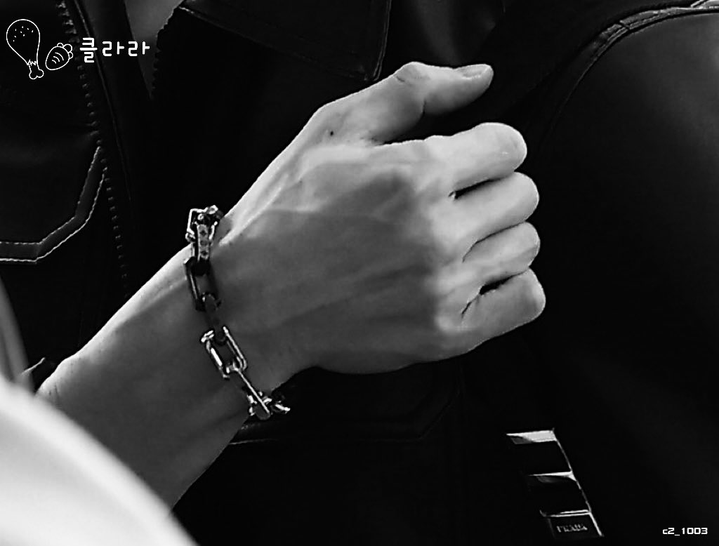 ness៹ (minscit) / Twitter