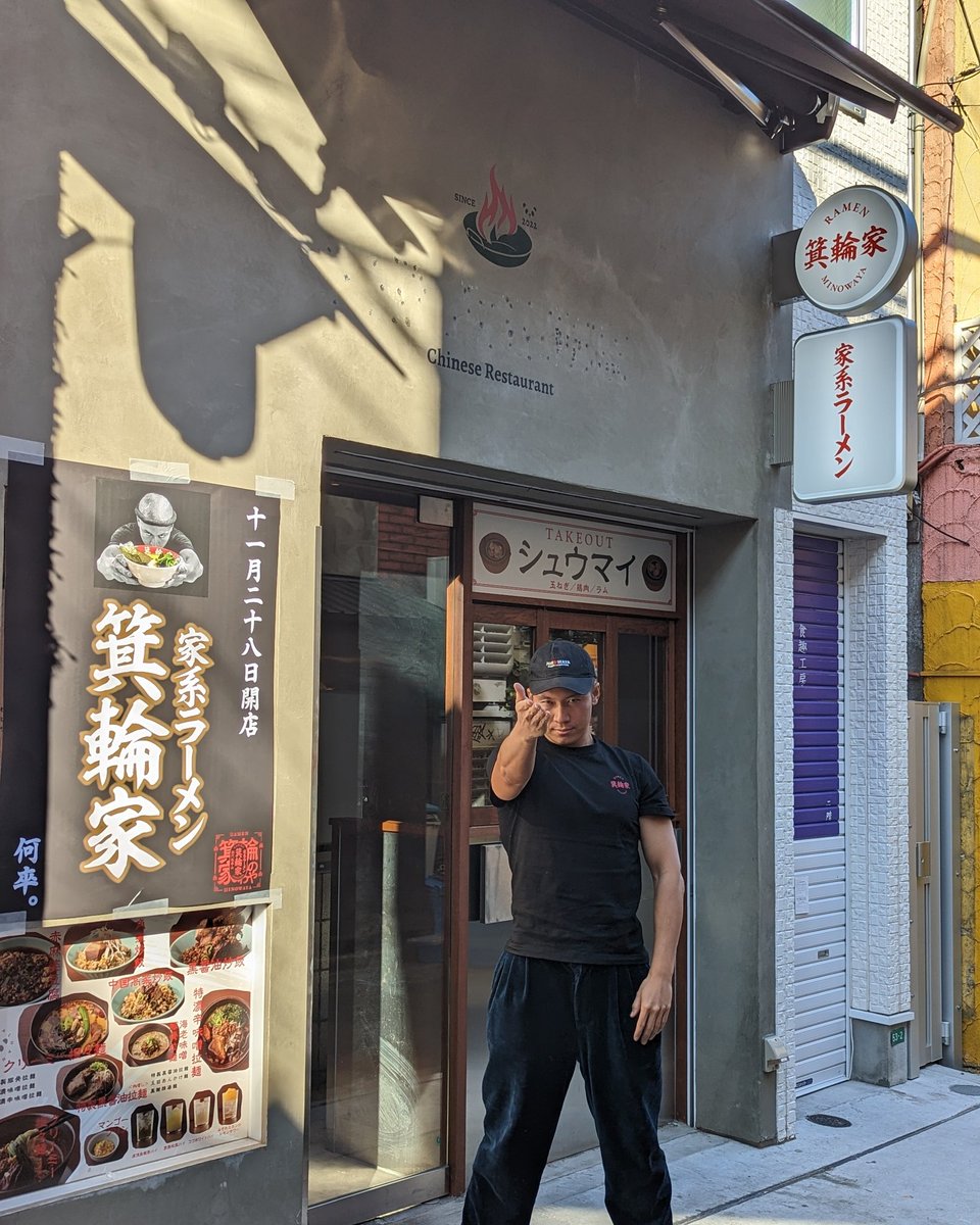 やまよしさん専用 bak.unimed.ac.id