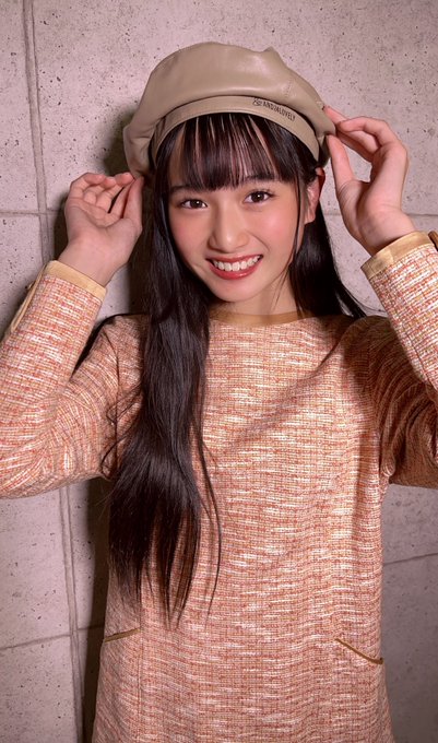 Twitterのコスプレ画像7