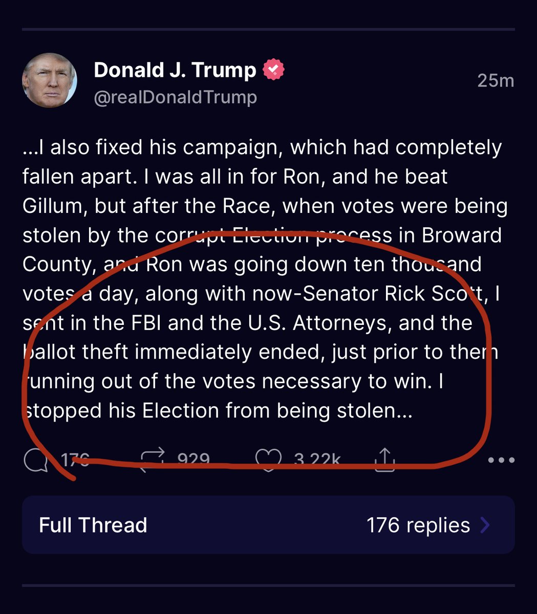 joshtpm's tweet image. um... WHAT?