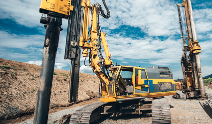 Efforts are being made to improve hydraulic performances. See how it's impacting heavy equipment markets. bit.ly/3DJqNL3 

#HydraulicPerformance #HydraulicEquipment #Air-Way