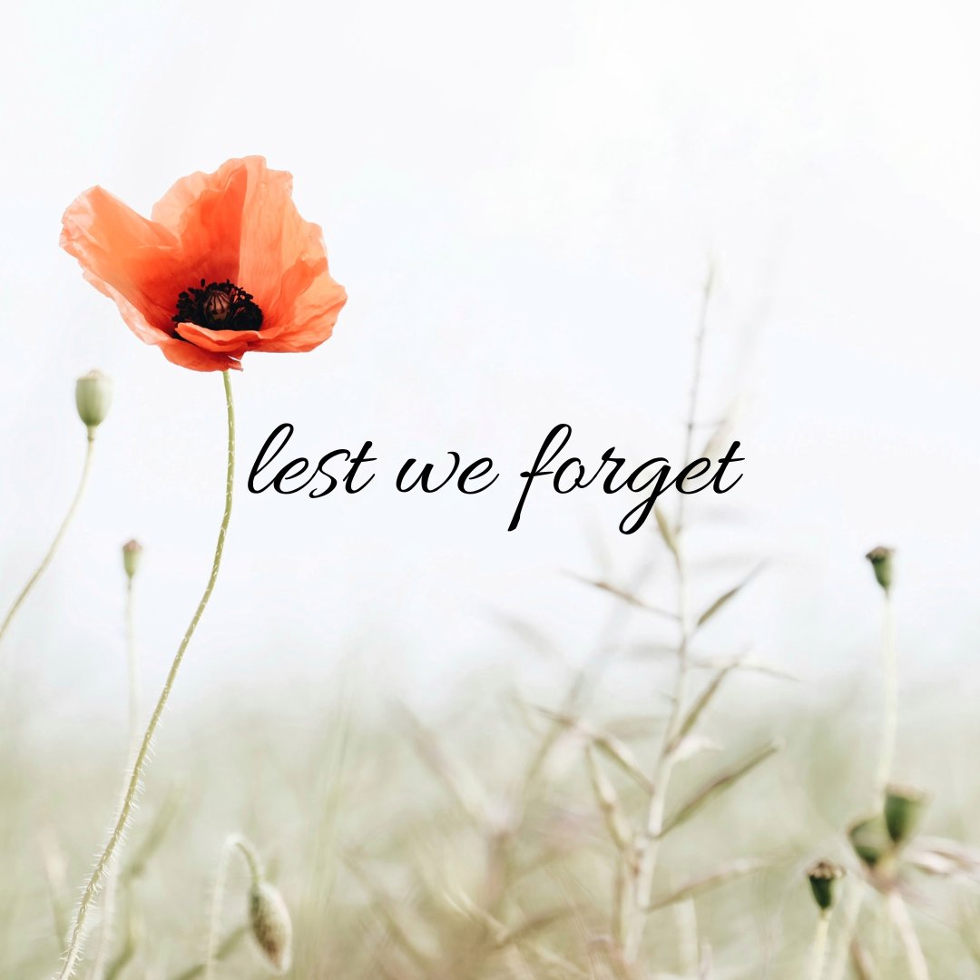 AscensoAus's tweet photo. On the 11th hour, of the 11th day, of the 11th month, we will remember them. Lest We Forget

#RemembranceDay https://t.co/HjeQvvIzB3