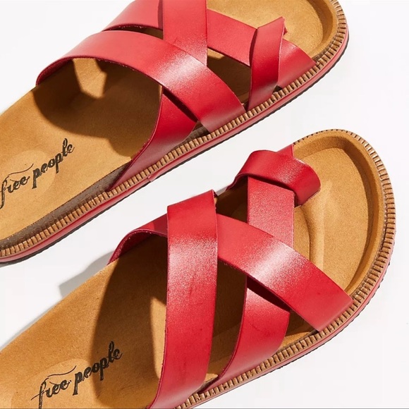 aspentreeshop's tweet photo. So good I had to share! Check out all the items I'm loving on @Poshmarkapp #poshmark #fashion #style #shopmycloset #modcloth #freepeople #repetto: https://t.co/GCojTHSs2Z https://t.co/L9bb62FqCD