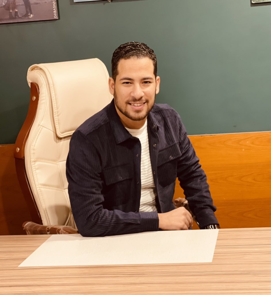 اللهم ارزقني أجمل مما تمنيت 
واكثر مما توقعت، وأفضل مما دعوت