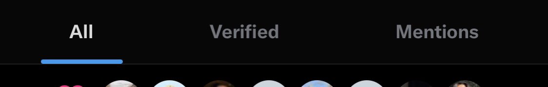 darasoba's tweet photo. Did Elon Musk sack all UI/UX designers at Twitter? 

What is this? https://t.co/XweT23tktY