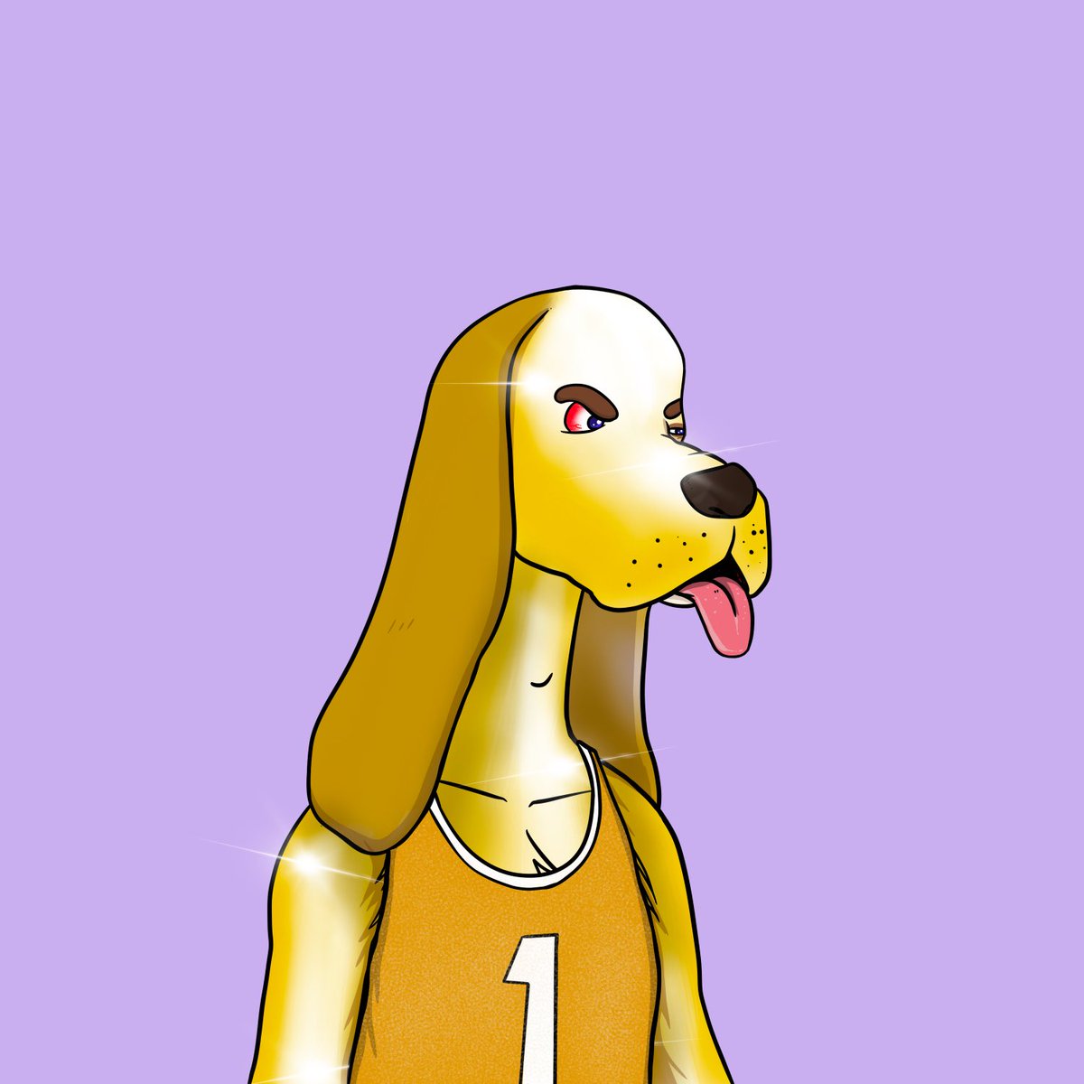 Snoop’s Dogs (12 NOV) tweet media