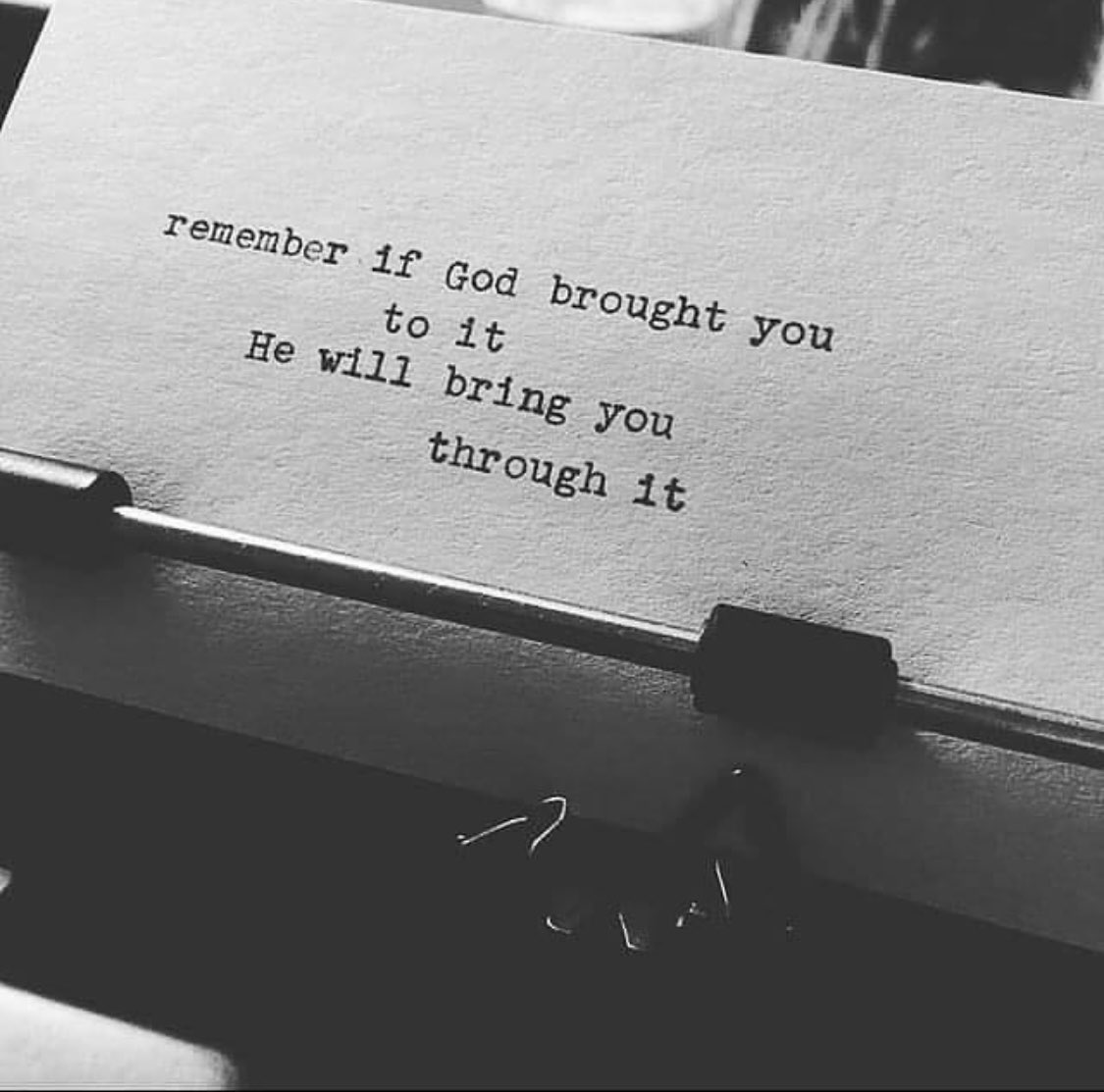 nathanpilapil's tweet photo. You are resilient, you always make it through #SanaFirstTake ✨🙏🏻 https://t.co/KK3FUQtChX
