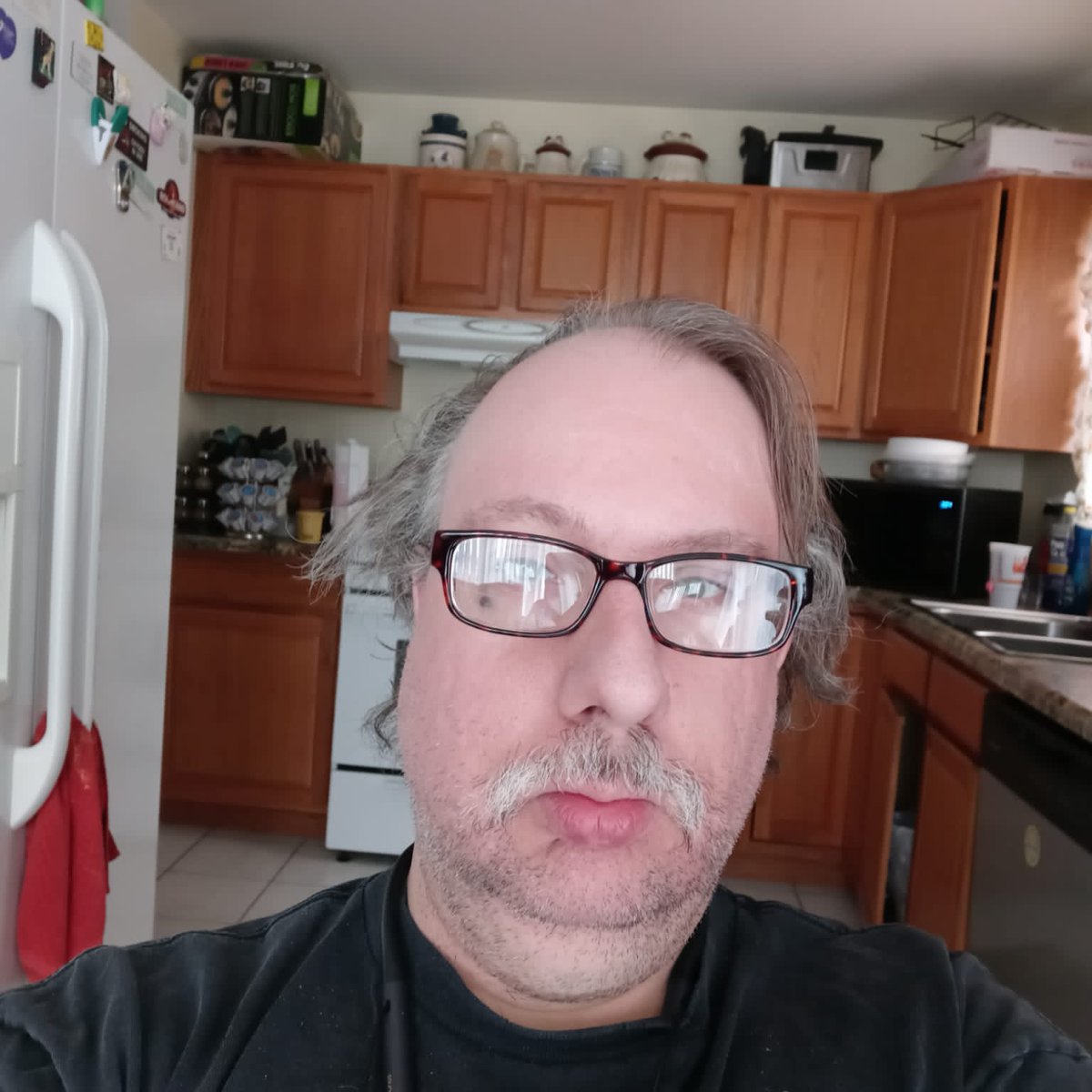 Johnson66337022's tweet photo. #NewProfilePic https://t.co/xppEDEk7te