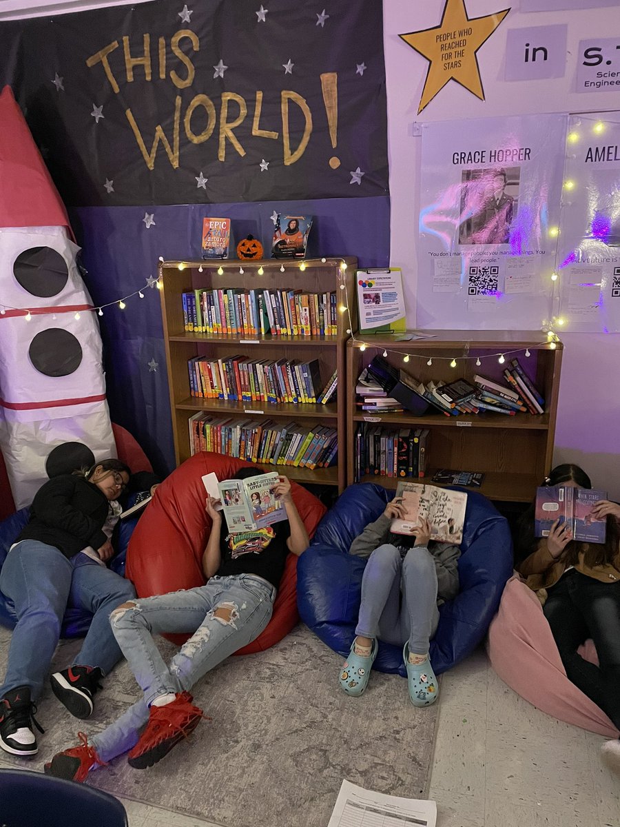 Ms. Telvick tweet media