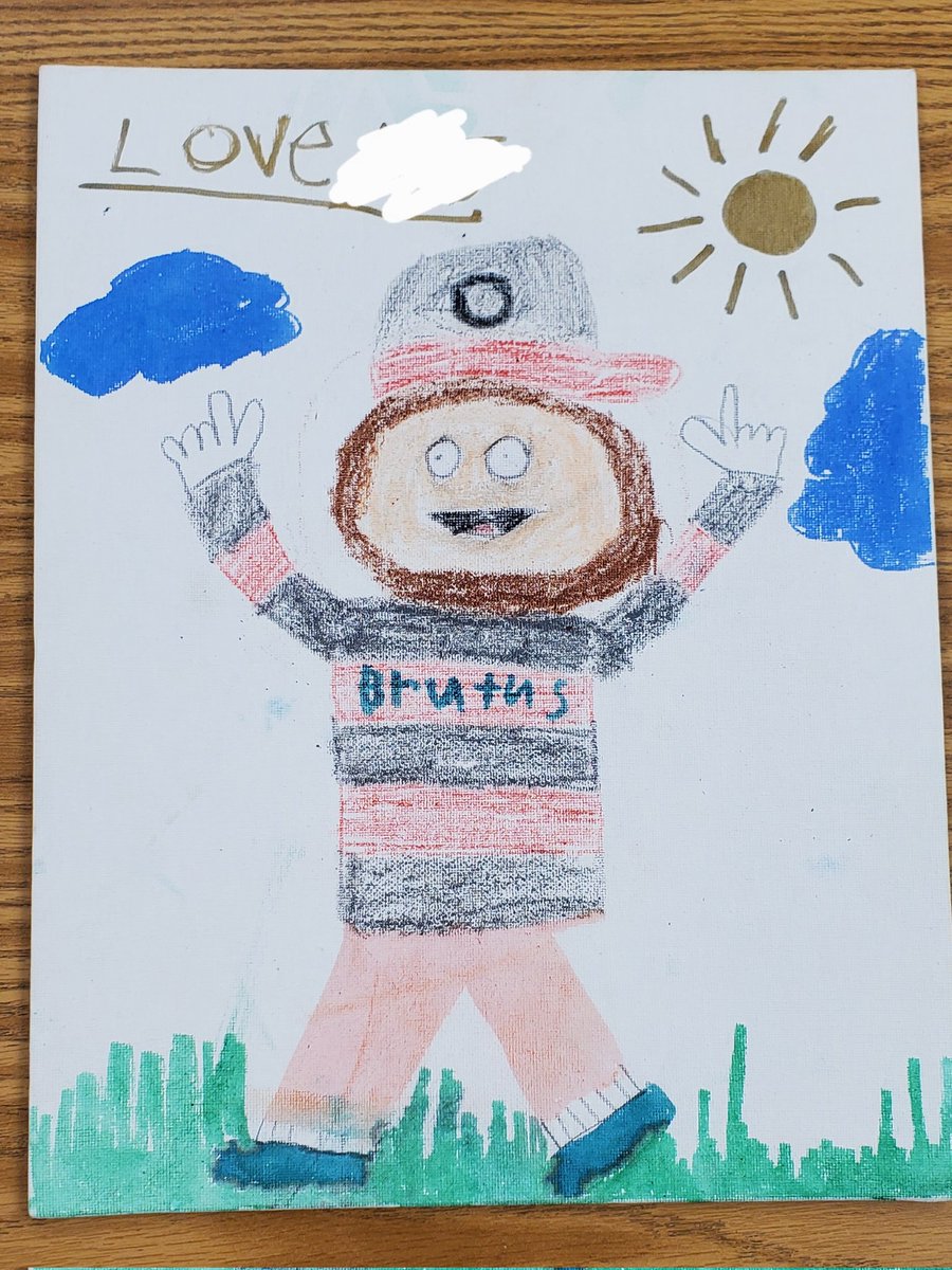 Mrs. Cameron tweet media