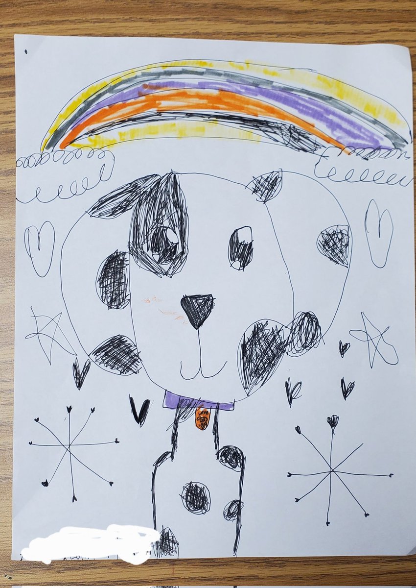 Mrs. Cameron tweet media