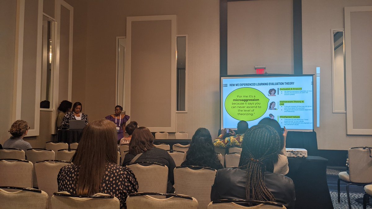 Dana Jayne Linnell tweet media