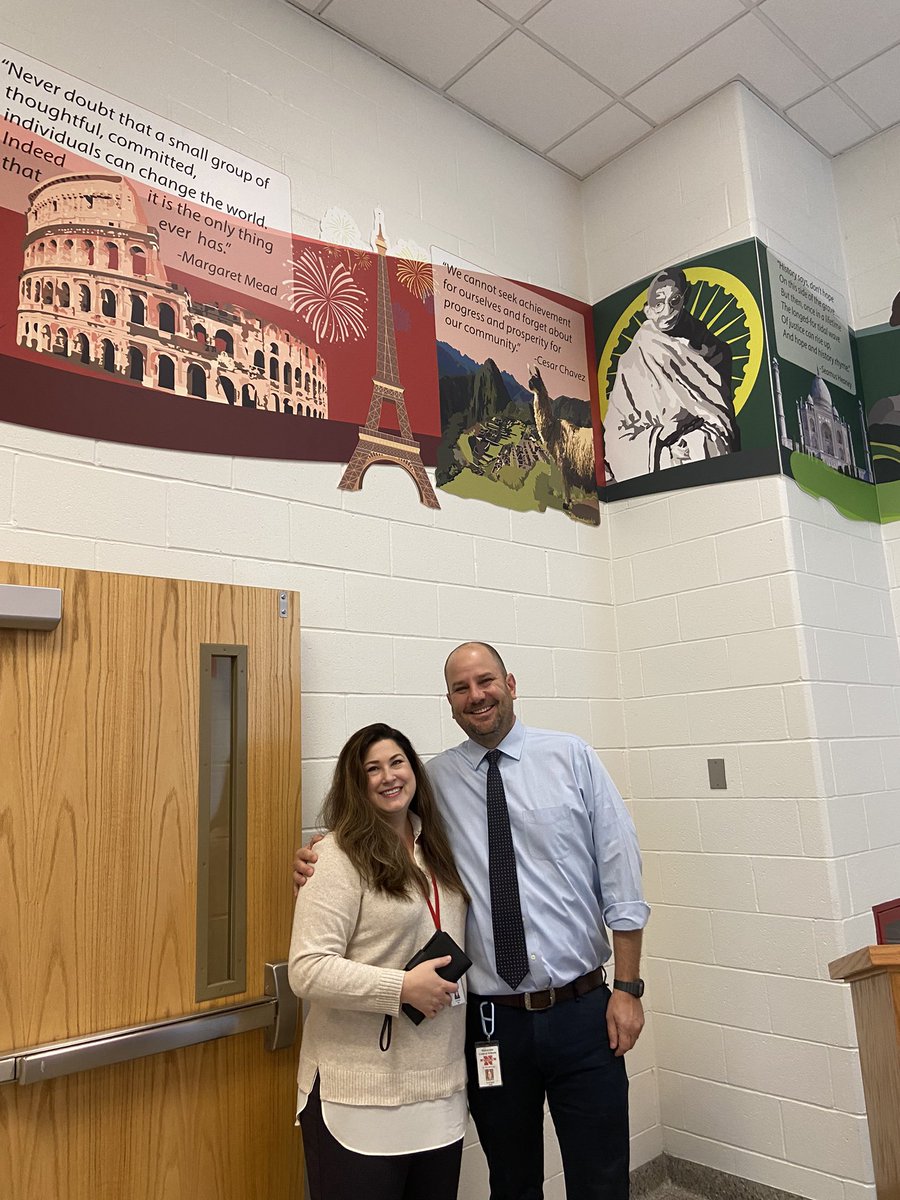 Dr. Eva Jones tweet media