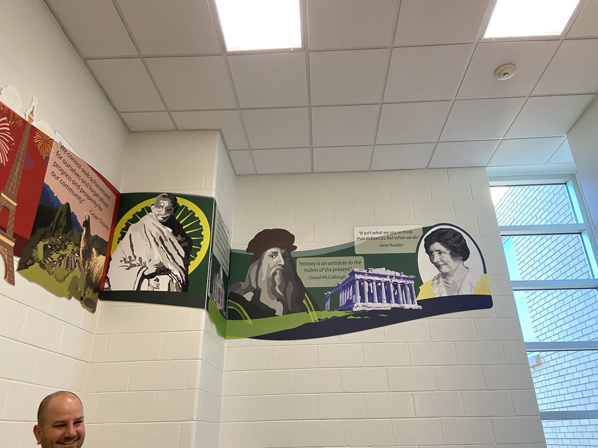 Dr. Eva Jones tweet media