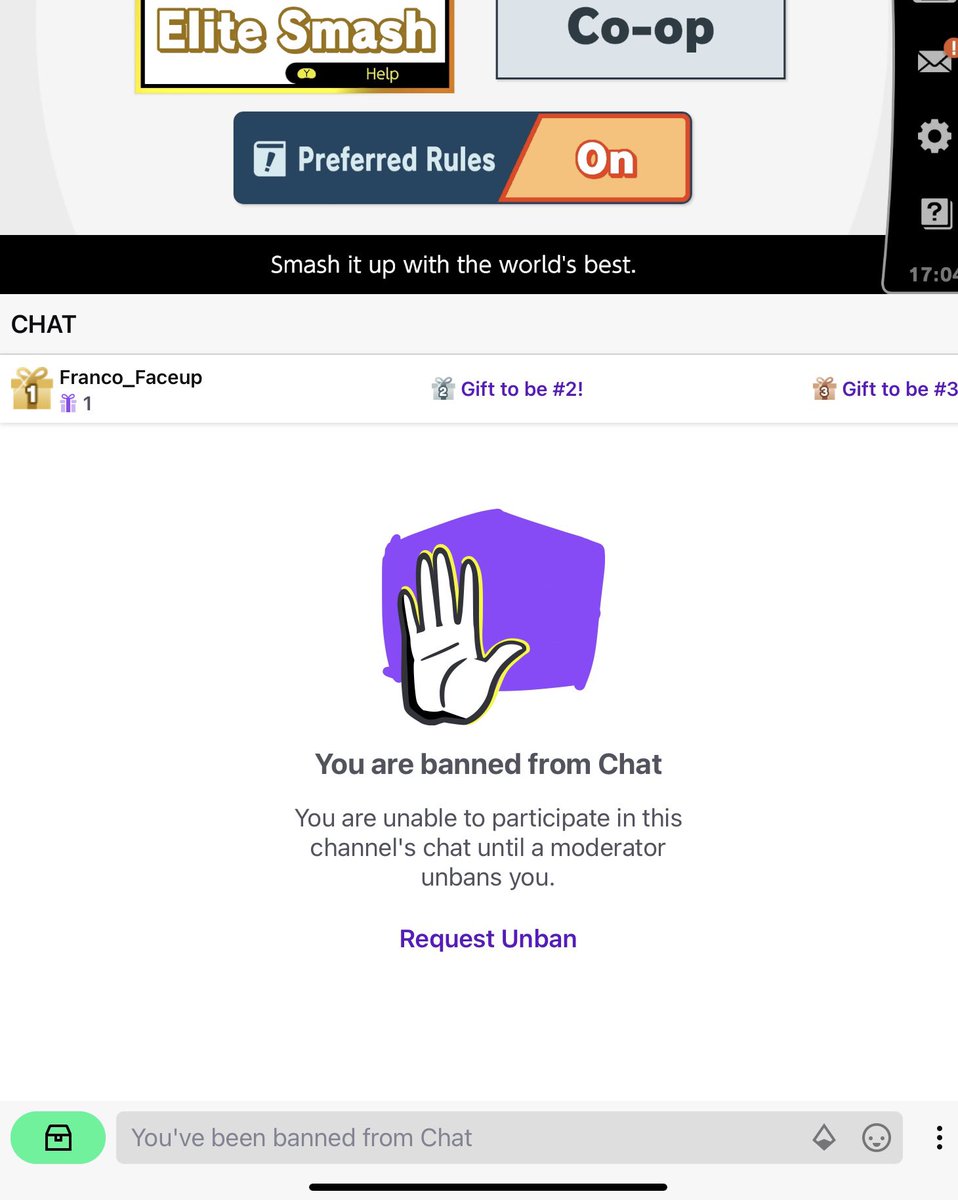 Zillionthe2nd tweet media
