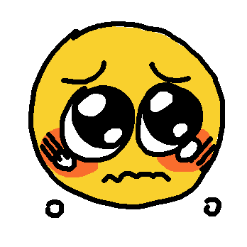 Emoji のイラスト マンガ コスプレ モデル作品 1 0 件 Twoucan