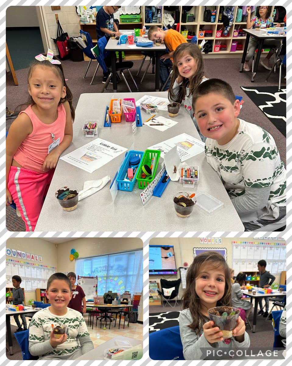 Mrs. Chastain tweet media