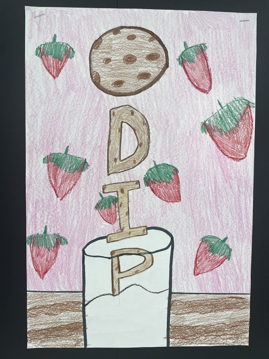 ArtWithMsOhlms tweet picture
