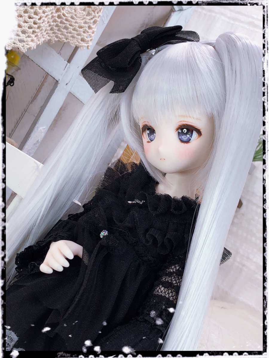 純正品特価 アイス様 専用 ウィッグ オーダー レディース | tunegocio.pe