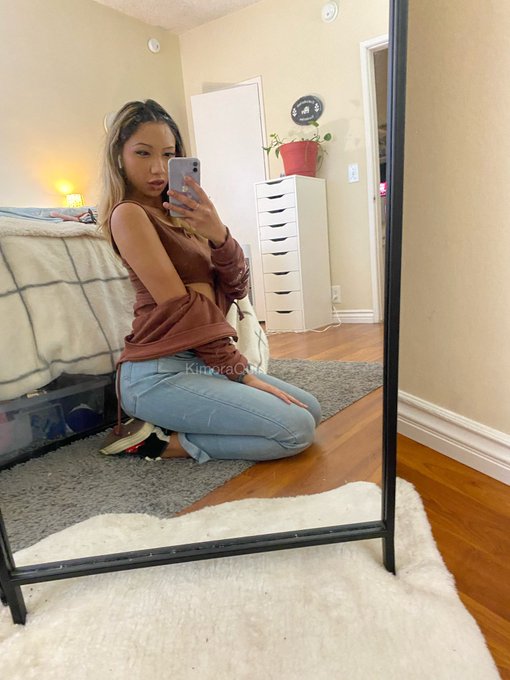 Keep talking about me I love it yo 👸🏽🗣 https://t.co/FGaue6vHoA<a href="/tag/tittytuesday"class="tags"><span>#tittytuesday</span></a>