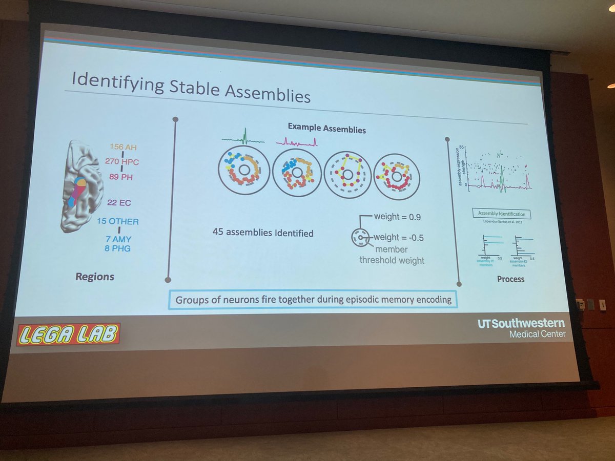 Sabera Talukder, Ph.D. tweet media