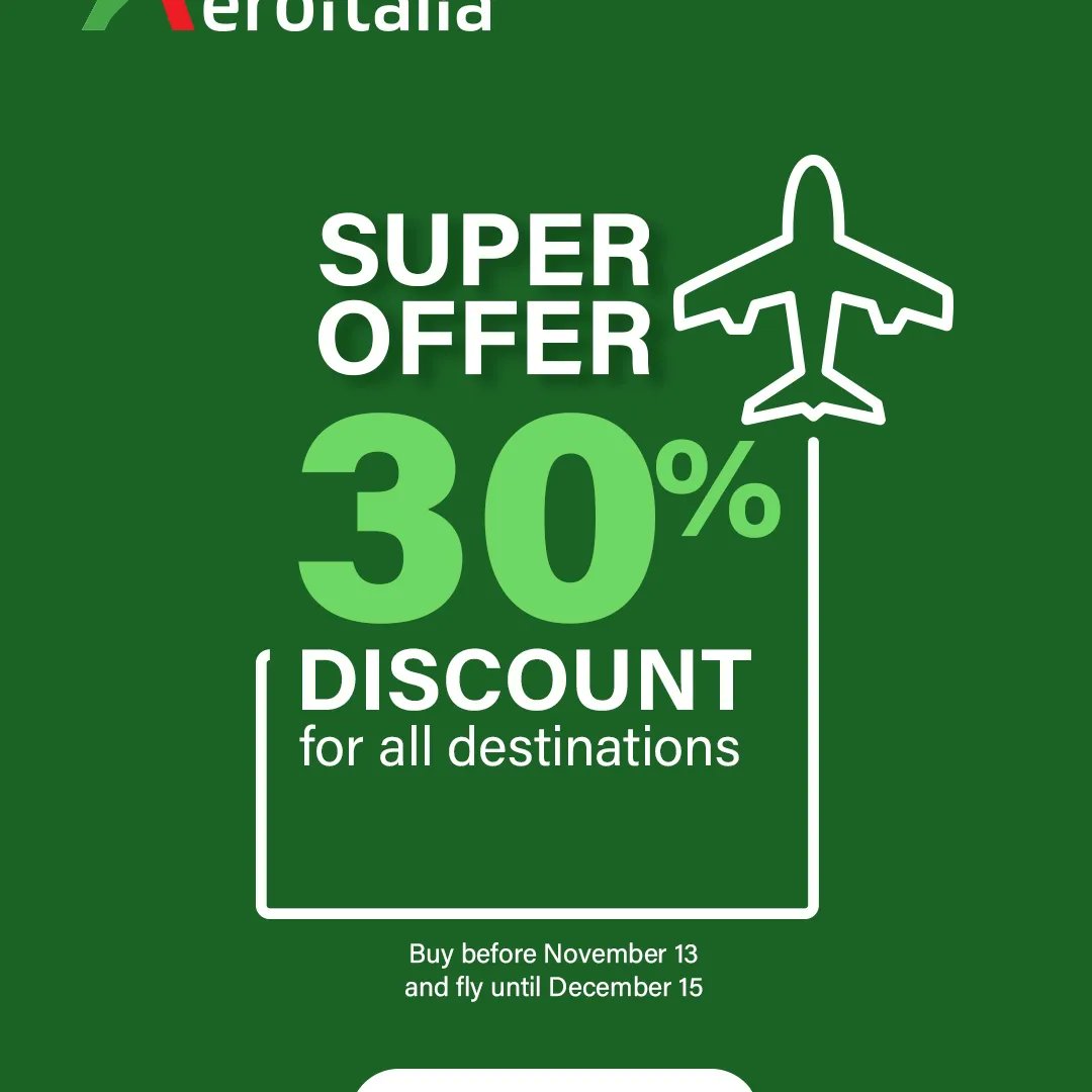 Aeroitalia (@aeroitalia1) on Twitter photo 